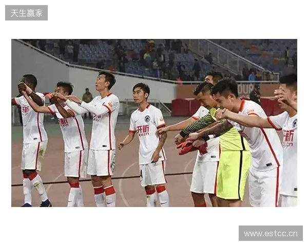 媒体人:辽宁铁人的股改最近一两天会官宣,内外援官宣也马上到来