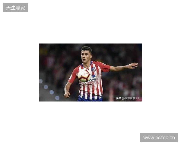 曼城14人身价变更：谢尔基1500万欧涨幅最大，罗德里跌1000万