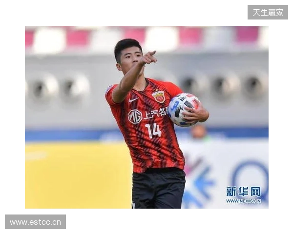 中乙首轮双响!李圣龙:没有降维打击,希望跟年轻球员一起进步