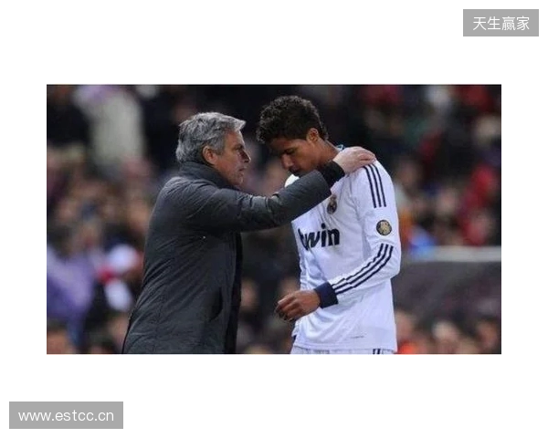 切尔西已告知一线队今夏引援计划+雄心;不会亏本出售恩佐的