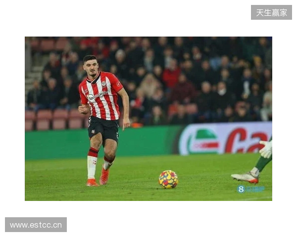 卫报：切尔西球员想要一个能赢得更衣室尊重、气场强大的教练