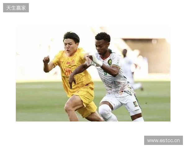 狼队官方：徐彬腿筋受伤，结束在巴恩斯利的租借，已返回狼队