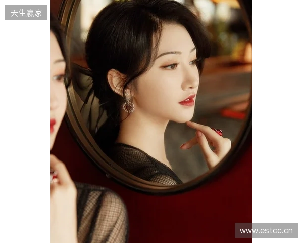 🔥谁是冠军？英超争冠小游戏启动！🏆冠军归属你来定~