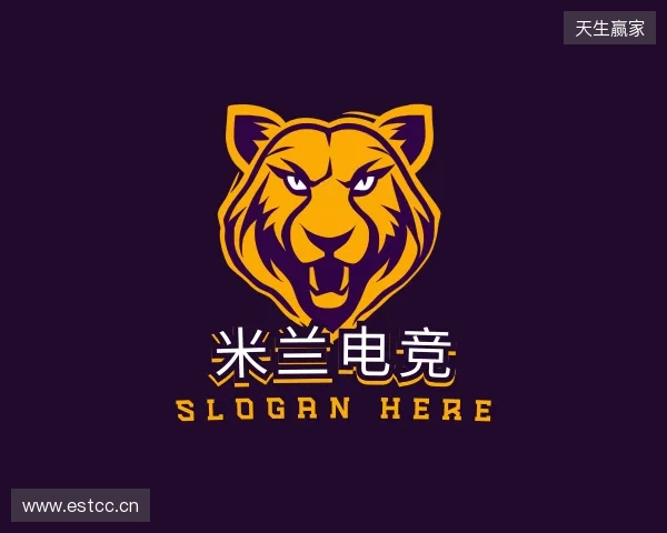 知道米兰电竞app